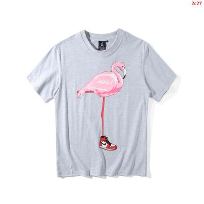 Air Jordan Shirts-4